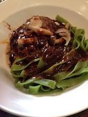 タマゲリータ: アタックポロリさんの2014年04月07日の1枚目の投稿写真