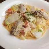 タマゲリータ: アタックポロリさんの2014年04月07日の1枚目の投稿写真