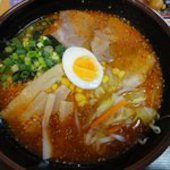 百福亭: アタックポロリさんの2014年04月08日の1枚目の投稿写真