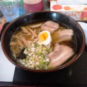 百福亭: アタックポロリさんの2014年04月08日の1枚目の投稿写真