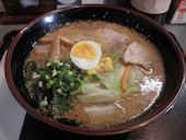 百福亭: アタックポロリさんの2014年04月08日の1枚目の投稿写真