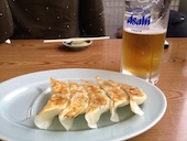 中国ラーメン彩龍: アタックポロリさんの2014年04月08日の1枚目の投稿写真