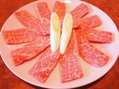 春楽苑: アタックポロリさんの2014年04月10日の1枚目の投稿写真