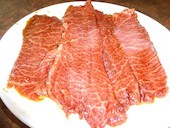 春楽苑: アタックポロリさんの2014年04月10日の1枚目の投稿写真