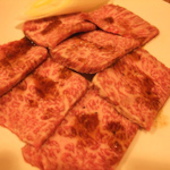 春楽苑: アタックポロリさんの2014年04月10日の1枚目の投稿写真