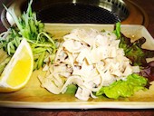 春楽苑: アタックポロリさんの2014年04月10日の1枚目の投稿写真