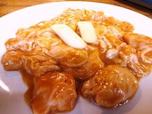 春楽苑: アタックポロリさんの2014年04月10日の1枚目の投稿写真