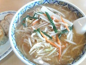 大三元: アタックポロリさんの2014年04月12日の1枚目の投稿写真