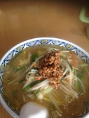 大三元: アタックポロリさんの2014年04月12日の1枚目の投稿写真