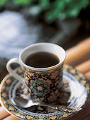 喫茶店くら: アタックポロリさんの2014年04月13日の1枚目の投稿写真