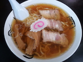 はせ川: アタックポロリさんの2014年04月13日の1枚目の投稿写真