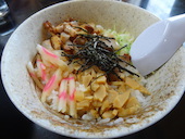 はせ川: アタックポロリさんの2014年04月13日の1枚目の投稿写真