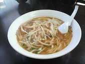 はせ川: アタックポロリさんの2014年04月13日の1枚目の投稿写真