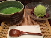 珈琲蔵ぬりの里: アタックポロリさんの2014年04月14日の1枚目の投稿写真