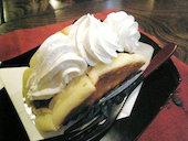 珈琲蔵ぬりの里: アタックポロリさんの2014年04月14日の1枚目の投稿写真