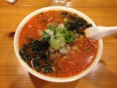 ほまれ食堂: アタックポロリさんの2014年04月14日の1枚目の投稿写真