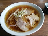 三角屋: アタックポロリさんの2014年04月15日の1枚目の投稿写真