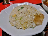 末広本店: アタックポロリさんの2014年04月16日の1枚目の投稿写真