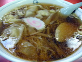 末広本店: アタックポロリさんの2014年04月16日の1枚目の投稿写真