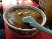 末広本店: アタックポロリさんの2014年04月16日の1枚目の投稿写真