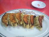 末広本店: アタックポロリさんの2014年04月16日の1枚目の投稿写真