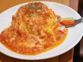 陽だまり食堂: アタックポロリさんの2014年04月16日の1枚目の投稿写真