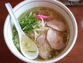 とら食堂: アタックポロリさんの2014年05月02日の1枚目の投稿写真