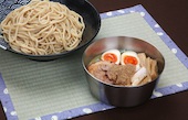 麺屋 政宗: アタックポロリさんの2014年05月02日の1枚目の投稿写真