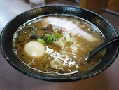 風雲児醤: アタックポロリさんの2014年05月04日の1枚目の投稿写真