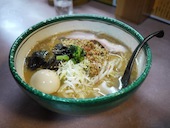 風雲児醤: アタックポロリさんの2014年05月06日の1枚目の投稿写真