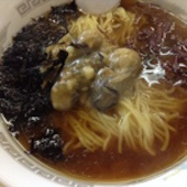 松島さかな市場: アタックポロリさんの2014年05月09日の1枚目の投稿写真