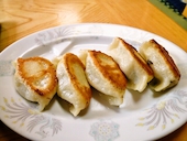 牛乳屋食堂: アタックポロリさんの2014年05月11日の1枚目の投稿写真