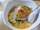 牛乳屋食堂: アタックポロリさんの2014年05月11日の1枚目の投稿写真