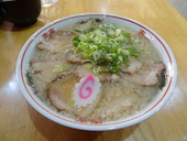 らーめんまったり: アタックポロリさんの2014年05月11日の1枚目の投稿写真