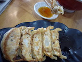 らーめんまったり: アタックポロリさんの2014年05月11日の1枚目の投稿写真