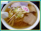 よどや: アタックポロリさんの2014年05月11日の1枚目の投稿写真