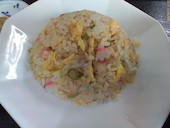 よどや: アタックポロリさんの2014年05月11日の1枚目の投稿写真