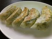 よどや: アタックポロリさんの2014年05月11日の1枚目の投稿写真