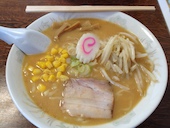 よどや: アタックポロリさんの2014年05月11日の1枚目の投稿写真