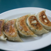 ラーメン てらこや 小山: アタックポロリさんの2014年05月13日の1枚目の投稿写真