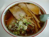 山大前 やまとや: アタックポロリさんの2014年05月16日の2枚目の投稿写真