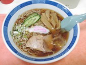 山大前 やまとや: アタックポロリさんの2014年05月16日の3枚目の投稿写真