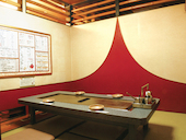 はつせ: アタックポロリさんの2014年06月21日の1枚目の投稿写真