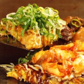 はつせ: アタックポロリさんの2014年06月21日の2枚目の投稿写真