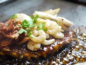 はつせ: アタックポロリさんの2014年06月21日の3枚目の投稿写真