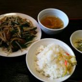 三男坊りゅうぞう: アタックポロリさんの2014年05月18日の2枚目の投稿写真