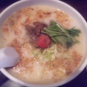 三男坊りゅうぞう: アタックポロリさんの2014年05月18日の3枚目の投稿写真