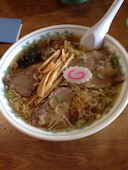 熊文: アタックポロリさんの2014年05月17日の2枚目の投稿写真