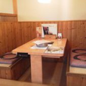 しゃぶしゃぶ どん亭 前橋岩神店: アタックポロリさんの2014年03月12日の1枚目の投稿写真