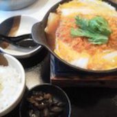 しゃぶしゃぶ どん亭 前橋岩神店: アタックポロリさんの2014年03月12日の3枚目の投稿写真